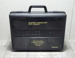 Item thumbnail for item 4c45d787-898d-47f1-a0b4-b6e96e5a999e