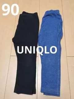 Item thumbnail for item 03648fbf-c6d7-4830-acb1-9b4eb5ff5f0c