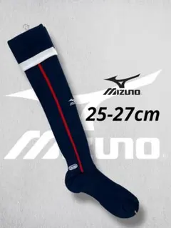 Item thumbnail for item c51765ed-8f6a-4d27-979b-6f1049582628