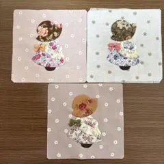 bts6x196rq5bp10zff1h様 リクエスト 8点 まとめ商品