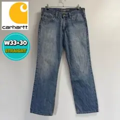 2025年最新】Carhartt カーハート ペインターパンツスタイルの人気
