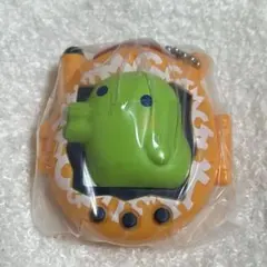 たまごっち　スイングケース　くちぱっち