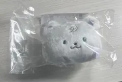 興研】接顔メリヤス 5枚×4 - メルカリ