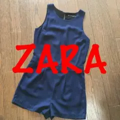 Item thumbnail for item a601cf50-6cce-44a7-9fad-5f8790e2413b