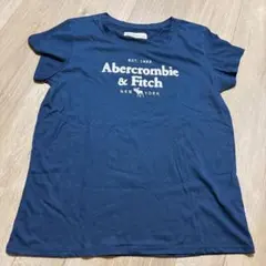 Item thumbnail for item 81b4478c-8a22-4bdc-89b4-cbaf0b94ebb3