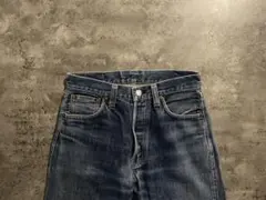 リーバイス Levi's 501XX バレンシア 555 アメリカ製