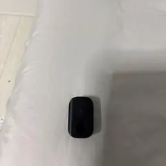 Item thumbnail for item c967b521-d7dc-47bf-a7a1-5a3c6b878ffc