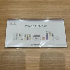 【新品未使用】モイスティーヌ コフレ 2024 2025年カレンダー付き モイスティーヌ コフレ 2024｜Yahoo!フリマ（旧PayPayフリマ）