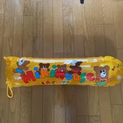 Item thumbnail for item 4d8ce70e-fec8-49e2-9b9f-d43302ce46ee