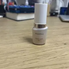 MAQuillAGE エッセンスリキッドEX オークル10