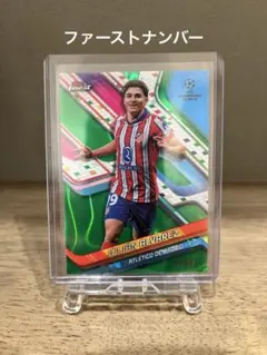 Item thumbnail for item 70841eac-452a-48b4-aa5b-53effbe77f04