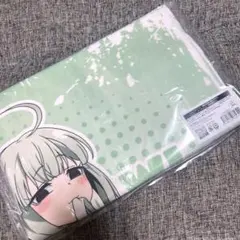 魔法少女にあこがれて　C106 コミケ　阿良河キウィ　レオパルト　グッズセット