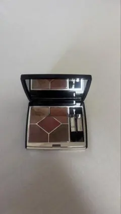 ディオールショウ サンク クルール 889