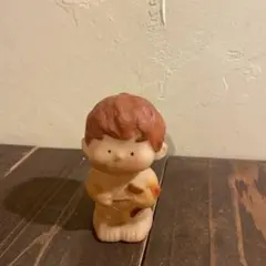 2026年最新】貯金箱 相互銀行の人気アイテム - メルカリ