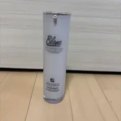 Blanc ブラン HYDRANCE D'ESCARGOT フェイスクリームのサムネイル