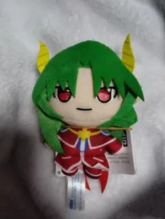 2026年最新】ぷよぷよ サタンの人気アイテム - メルカリ