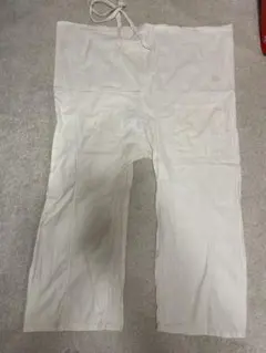 Item thumbnail for item 9404ece6-d867-40cd-9375-9ea87e836e9a