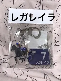 miki様 リクエスト ２点まとめ商品
