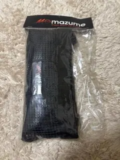 Item thumbnail for item 7c837f48-9697-47f5-833a-b78ffb3b4104