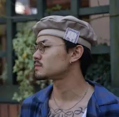 Item thumbnail for item aab380b5-9959-4d30-a4aa-36c85e386504