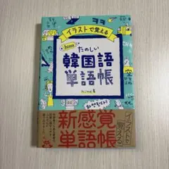 Item thumbnail for item 9f1a7a7e-2c7d-4620-adb3-3365d4170e33