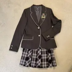 Item thumbnail for item 3a62e33b-72bf-4c67-af5a-eb15d5e2b853