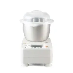 2026年最新】パンニーダーの人気アイテム - メルカリ