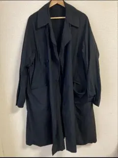 2026年最新】TEATORA メンズ ステンカラーコートの人気アイテム - メルカリ