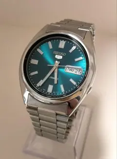 2026年最新】seiko 7s26 0480の人気アイテム - メルカリ