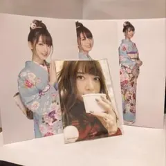 2026年最新】橋本奈々未生写真の人気アイテム - メルカリ