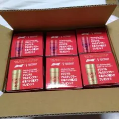 Item thumbnail for item 27eee4fc-99fc-4b40-8931-f24ca36fe971