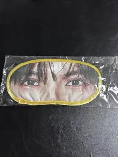 お値下げ可能♡プロフ必読様 リクエスト 2点 まとめ商品