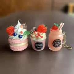 Item thumbnail for item 2e627d2d-a85f-44c6-8eb2-ebb4e83842fc