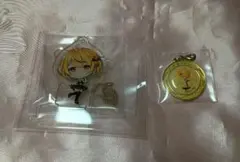 2025年最新】フラワーチャーム ホロライブの人気アイテム - メルカリ