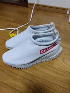 NIKE UNDERCOVER スニーカー