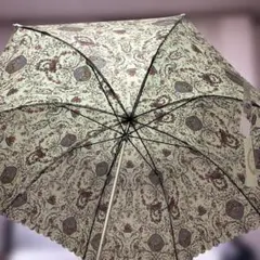 Item thumbnail for item 9c1922a7-5c1e-4e81-b77c-a34a938141cb