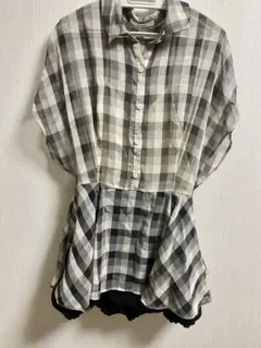 snidel♡オールインワン