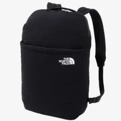 25SS現行品！✨新品未使用✨ ザノースフェイス✨バックパック✨レディース✨