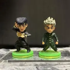 2026年最新】ジョジョ ワーコレの人気アイテム - メルカリ