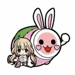 2026年最新】teamPGXの人気アイテム - メルカリ