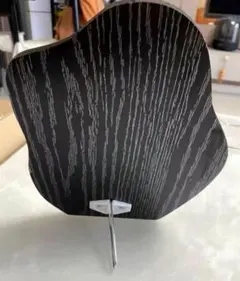 Item thumbnail for item 1eadc713-54ca-450b-8d24-fbf27738c196