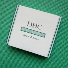 DHC 薬用レチノAエッセンス