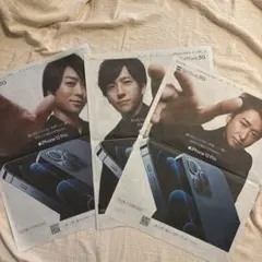 コメントお返事しません様 リクエスト 3点 まとめ商品