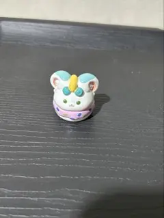 Sakura_momo様 リクエスト 2点 まとめ商品