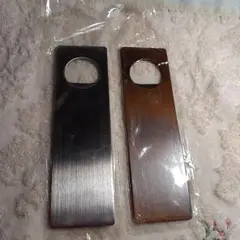 Item thumbnail for item 8efe929b-8b43-4334-9399-79a2a81ec4de