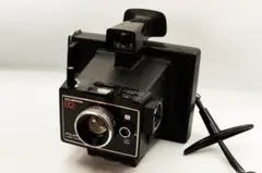 ペンタックス645用バッテリーホルダー グリップ - メルカリ
