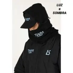 Item thumbnail for item 00ac75de-4657-4e09-b920-1f0209963a11