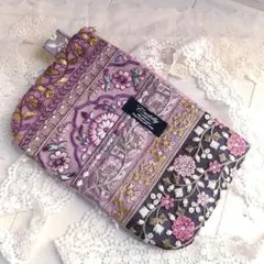 白雨様 リクエスト 3点 まとめ商品