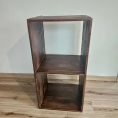 ACME Furniture トロイオープンシェルフのサムネイル