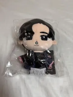 くるみっくす様 リクエスト 2点 まとめ商品